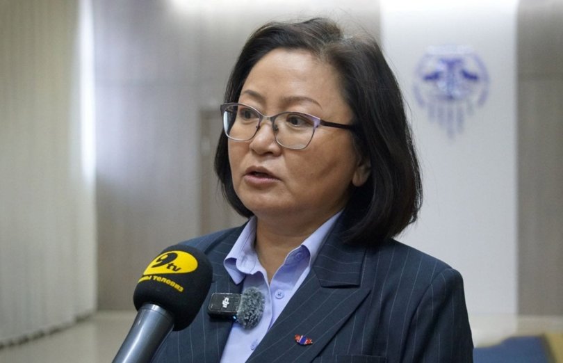 "Дотоодод бизнесийн орчин муудаж, хумигдаж байна"