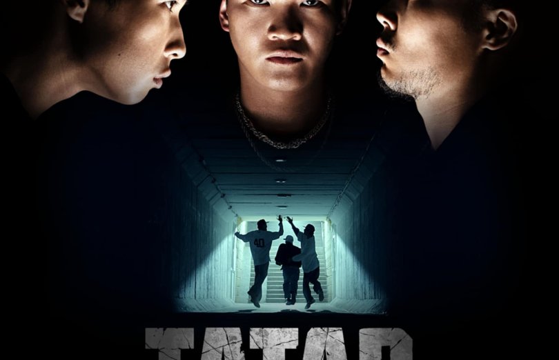 “Татар” уран сайхны кино ирэх сард үзэгчдийн хүртээл болно