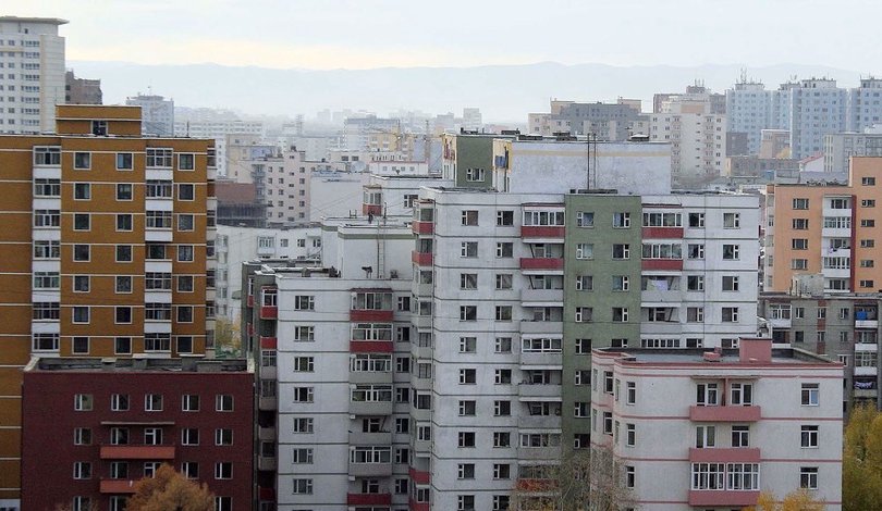 "Оршин суугчдын 80-аас дээш хувь дэмжвэл дахин барилгажуулдаг"