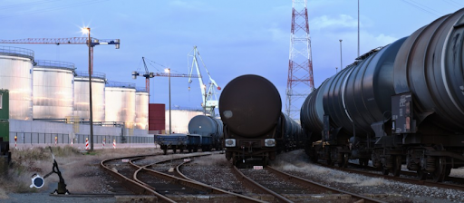 Улаанбаатар хотод 9000 мянган тонн АИ-92 бензин бууна