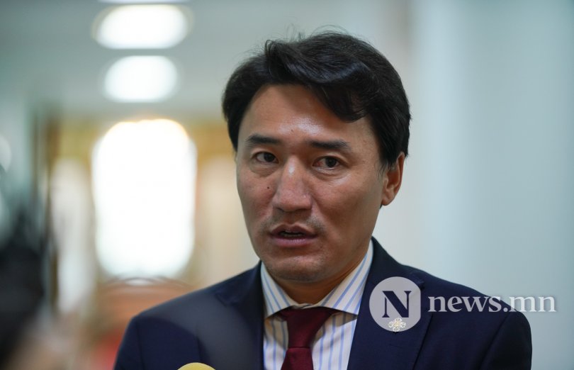 Казахстан улс түүхий нефть нийлүүлэхэд бэлэн гэдгээ илэрхийлж, санамж бичиг байгууллаа